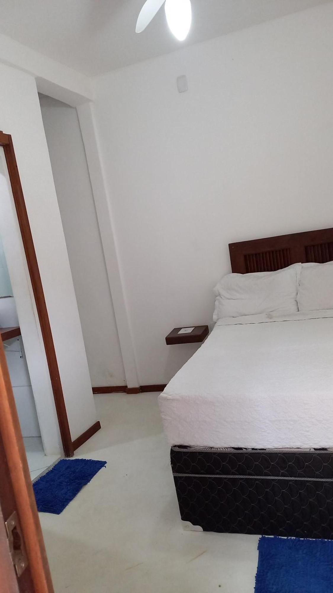 Hospedagem Da Mari Appartement Jijoca de Jericoacoara Buitenkant foto